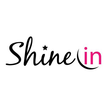 Product - Ningbo Shinein Import & Export Co., Ltd - China