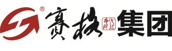 Product - Yangzhou Saige Wiring Technology Group Co., Ltd. - China