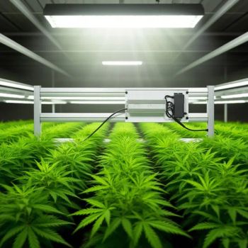 LED Full Spectrum Plant Stands V3 Manufacturer 600 LED Full Spectrum LED Wholesale Grow Lights Weed Growing Energy Efficient with  - Shenzhen Ledodm Lighting Co., Ltd - China