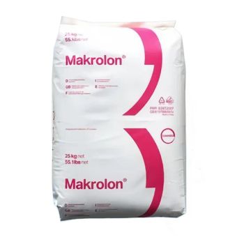 Flame-Retardant PC, Covestro 6555, 2865, 2665, Medium Viscosity, Easy-Release Polycarbonate Plastic Granules, Food Grade - Yuyao Dateng Import and Export Co., Ltd - China