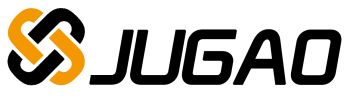 Product - JUGAO CNC MACHINE JIANGSU CO LTD - China