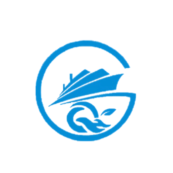 Product - Guangzhou Qi Hang Electronic Technology Co., Ltd. - China