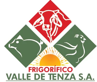 Product - Frigorifico Valle de Tenza - Colombia