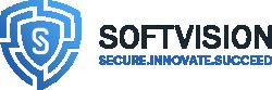 Product - Softvision Corp - United States