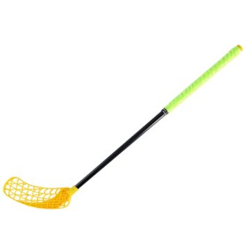 Customized High Quality Lacrosse Shaft Floorball Hockey Stick Floorball Field Hockey Sticks - TONIKER SPORT LLC - China