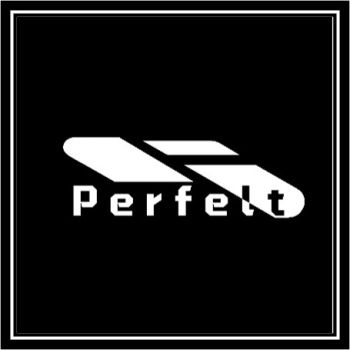 Product - Huzhou Perfelt New Materials Co., Ltd. - China