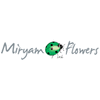 Product - MIRYAM FLOWERS SRL - Italy