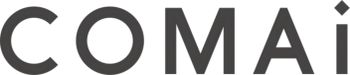 Product - Comai Intelligent Technology Co., Ltd - China