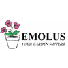 Product - EMOLUS - Lithuania