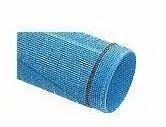 PVC Cable Ducts Durability Highly Durable Application Underground Laying Of Wires Industry Use Telecommunication, Power And Cable - Primuss Pipes & Tubes Limited - India