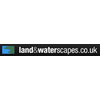 Product - LAND AND WATERSCAPES LTD - United Kingdom