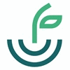 Product - BENEFERT - Netherlands