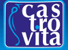 Product - AGUA MINERAL CRISTALINA, S.L - Spain
