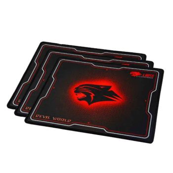 900X40 Rubber Mouse Pad Table Mousepad Gaming Mouse Pad Custom Logo - Dongguan Tongtianxia Rubber Co., Ltd. - China