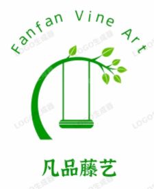 Product - Shangqiu Fanpin Crafts Co.,Ltd - China