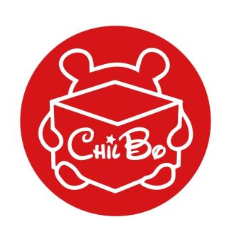 Product - Chilbo (Dongguan) Industrial Co., Ltd. - China