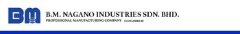 Product from B.M NAGANO INDUSTRIES SDN BHD Product – product photo, Canned White Beans products found from trusted suppliers, wholesalers, manufacturers & exporters Listing