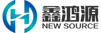 Product - SHANDONG NEW SOURCE CHEMICAL CO.,LTD - China