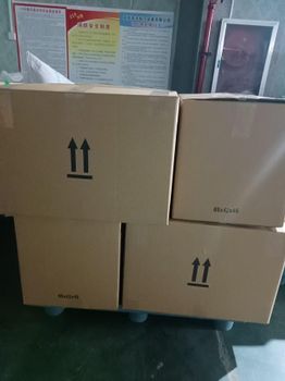 Frozen/Dried sliced mushroom from Shanghai Detan Mushroom&Truffles Co., Ltd. Frozen/Dried sliced mushroom - Shanghai Detan Mushroom&Truffles Co., Ltd. - China