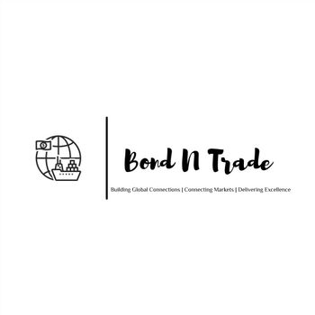 Product – product photo, Food Seasonings products found from trusted suppliers, wholesalers, manufacturers & exporters Listing