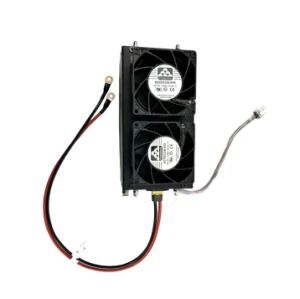 100W 200W 300W 500W 5000kw Small Size Air-Cooled Water Cooled Hydrogen Fuel Cell with High-Efficiency Bulk Buy - Suzhou VMA New Energy Co., Ltd. - China