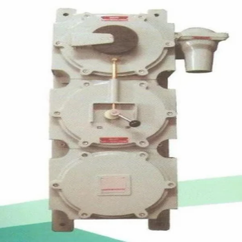 63A Plug In Switch Socket Reliability Highly Reliable Material High Strength Metal Construction Rugged Construction Operational Cost Low Operational - Activaa Technocontrols Pvt Ltd - India
