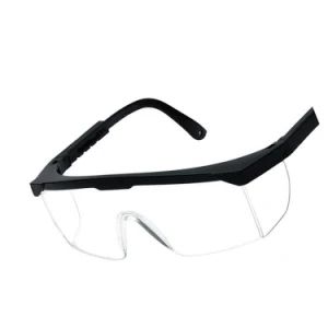 Factory Cheap Price Antifog Chemical Protective Safety Goggles Medical - Suzhou Texnet Co., Ltd. - China