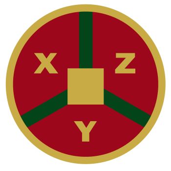 Product - Rizhao New Zhengyuan Straw Co., Ltd. - China