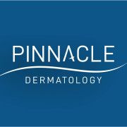 Product - Pinnacle Dermatology - Edina 7373 - United States