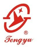 Product - KAIPING TENLO SANITARY WARE CO., LTD. - China