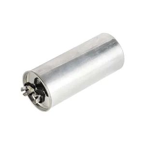 Cbb66sh Working Capacitor for High Quality Lighting Systems Capacitor - Hai'an Haiyan Electric Appliance Co., Ltd. - China