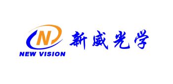Product - Weihai New Vision Optical Co., Ltd. - China