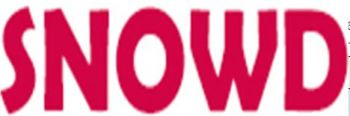 Product - Shenzhen Snowd Tech Co., Ltd - China