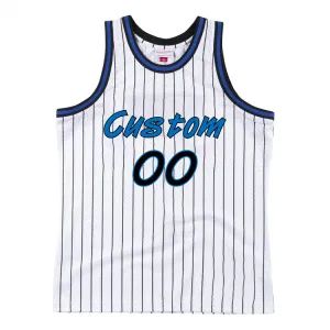 Custom Clothing Sublimation Women Sleeveless Jersey, Sleeveless Basketball Wear Jersey Girls - Dongguan Paul Garment Trading Co., Ltd. - China
