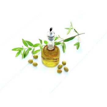 Olive Oil bulk supply wholesale cheap price premium quality extra virgin - AMAC GOLD AND DIAMOND METALS SUPPLIER - Germany