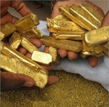 Premium 24K Gold Bars, Dust, Bullion, Nuggets for Sale at Good Price from HELBER AGRO PRODUCT COMPANY LTD Premium 24K Gold Bars, Dust, Bullion, Nuggets for Sale at Good Price - HELBER AGRO PRODUCT COMPANY LTD - Kenya