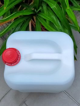 JerryCane 20ltrs HDPE – product photo, Vegetable Cooking Oil products found from trusted suppliers, wholesalers, manufacturers & exporters Listing