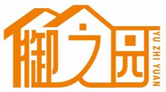 Product - Yuzhiyuan (Henan) Metal Technology Co., Ltd - China
