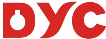 Product - Hangzhou Dingyan Chem Co., Ltd. - China