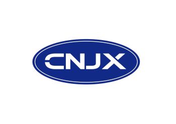 Product - HENAN JINXIN INTELLIGENT TECHNOLOGY CO.,LTD - China