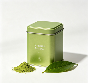 matcha from HK JINYIDA TRADING CO.,LIMITED matcha - HK JINYIDA TRADING CO.,LIMITED - Hong Kong