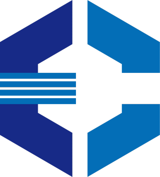 Product - Shanghai Ethaichem Co., Ltd. - China
