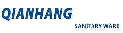 Product - YUYAO QIANHANG SANITARY WARE FACTORY - China