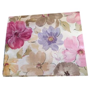 PVC Interior Curtain Furnishing Services, For Home Decoration - Banarsi Das Kapoor Chand Mkt.Pvt. Ltd. - India