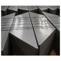 CRGO Lamination Stampings Form Prime Coil, Off Cut, Secondary Thickness 0.23 Mm, 0.27 Mm, 0.30 Mm, 0.35 Mm Intended Use Distribution And Power - Dausa Transformer Udhyog Pvt. Ltd. - India