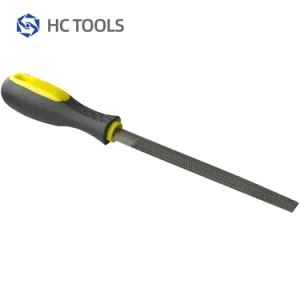 T8 T12 Tire Rasps&Files for Wood Metal Flat Steel File - Xingtai Hengchang Tools Co., Ltd - China