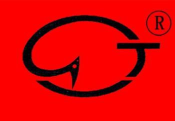 Product - Yangzhou Guotai Fiberglass Co., Ltd. - China