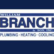 Product - William Branch & Son, Inc. Plumbing, Heating & Cooling - United States