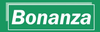 Product - Bonanza Machinery Technology Co., Ltd - China