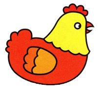 Product - Hebei Baiyu Technology Co., Ltd. - China